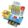 VTech® Count On Me Self-Checkout™ - view 3